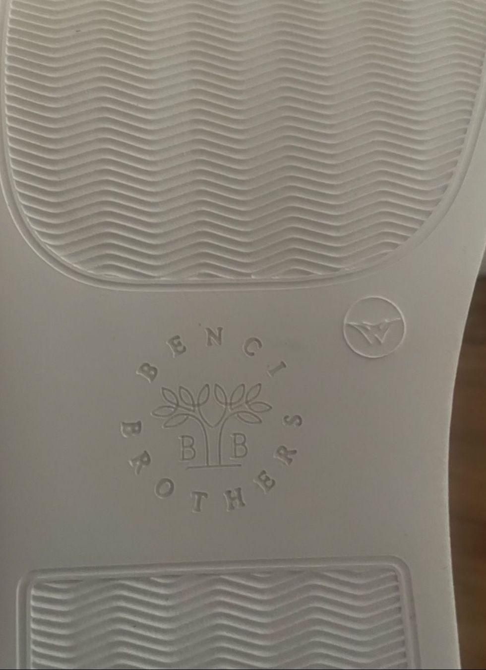 Benci Brothers Scarpe da uomo: Benci Brothers Schuhe – Nuovo e nell'imballaggio originale da Bülach venduto da Lummax 3