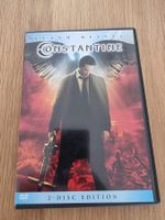Constantine - 2-Disc Edition - DVD - Top Zustand!💥 (51)
