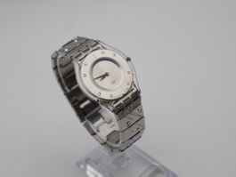 Swatch 007 (läuft mit garantie)