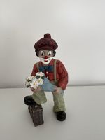 Original Gilde Clown