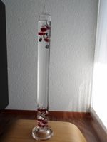 Retro - Bubbles - Thermometer