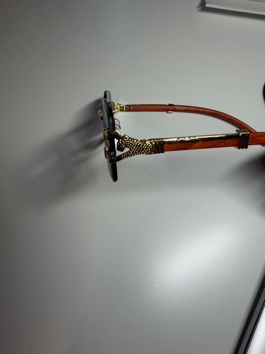 Occhiali & Lenti: Sonnenbrille Neu – Nuovo (secondo la descrizione) da Basel venduto da kur_y25t 3