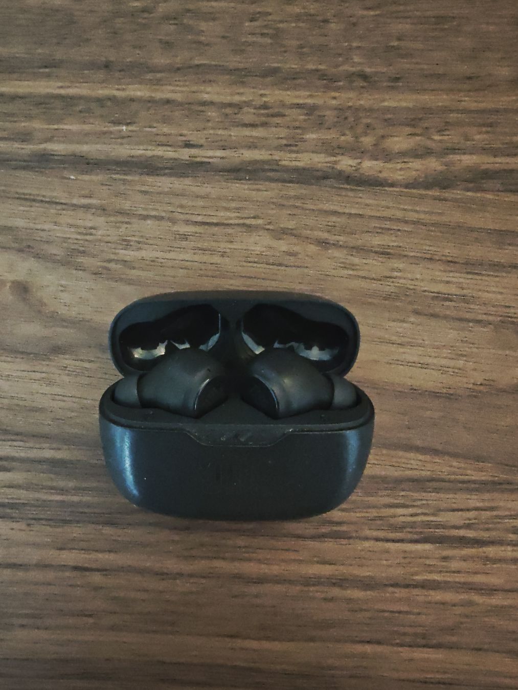 JBL Casques audio: JBL Wave Beam Earbuds – D'occasion à Luzern par GIdata