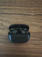 JBL Wave Beam Earbuds