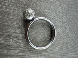 Ring Stahl