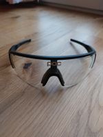 POC DO Half Blade Sonnenbrille