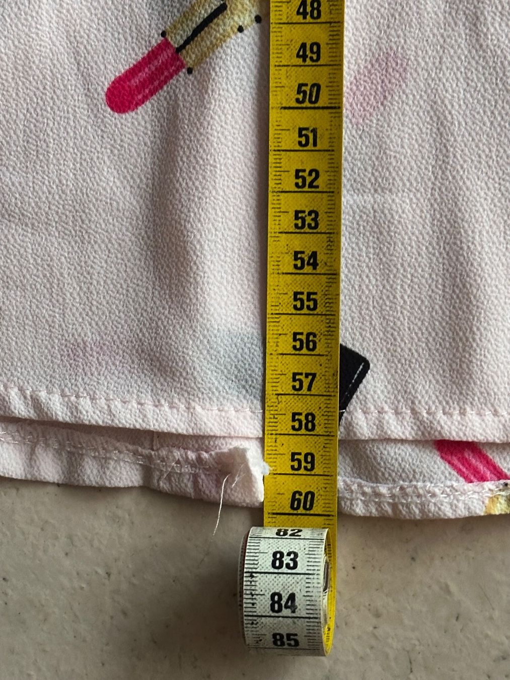 Camicette: Bluse neu, Gr.S – Nuovo (secondo la descrizione) da Aarburg venduto da flacon05 7