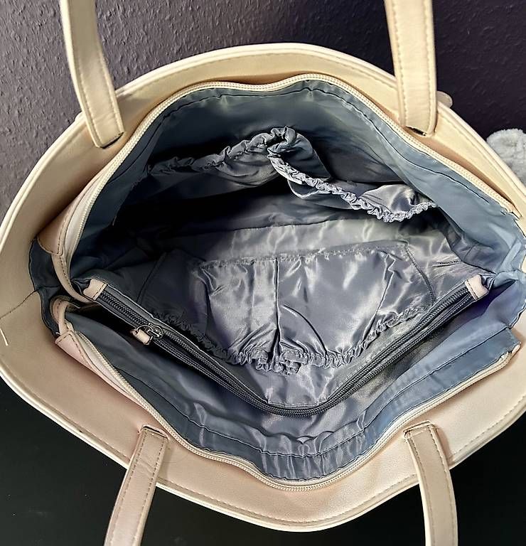 Borse da donna: Babys Only Wickeltasche – Usato da Arboldswil venduto da Chocco11. 3