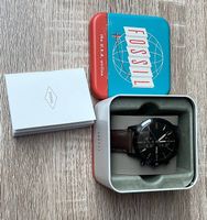 Montre Fossil FS5473
