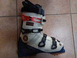 K2 chaussures de ski alpin - Recon 120 MV