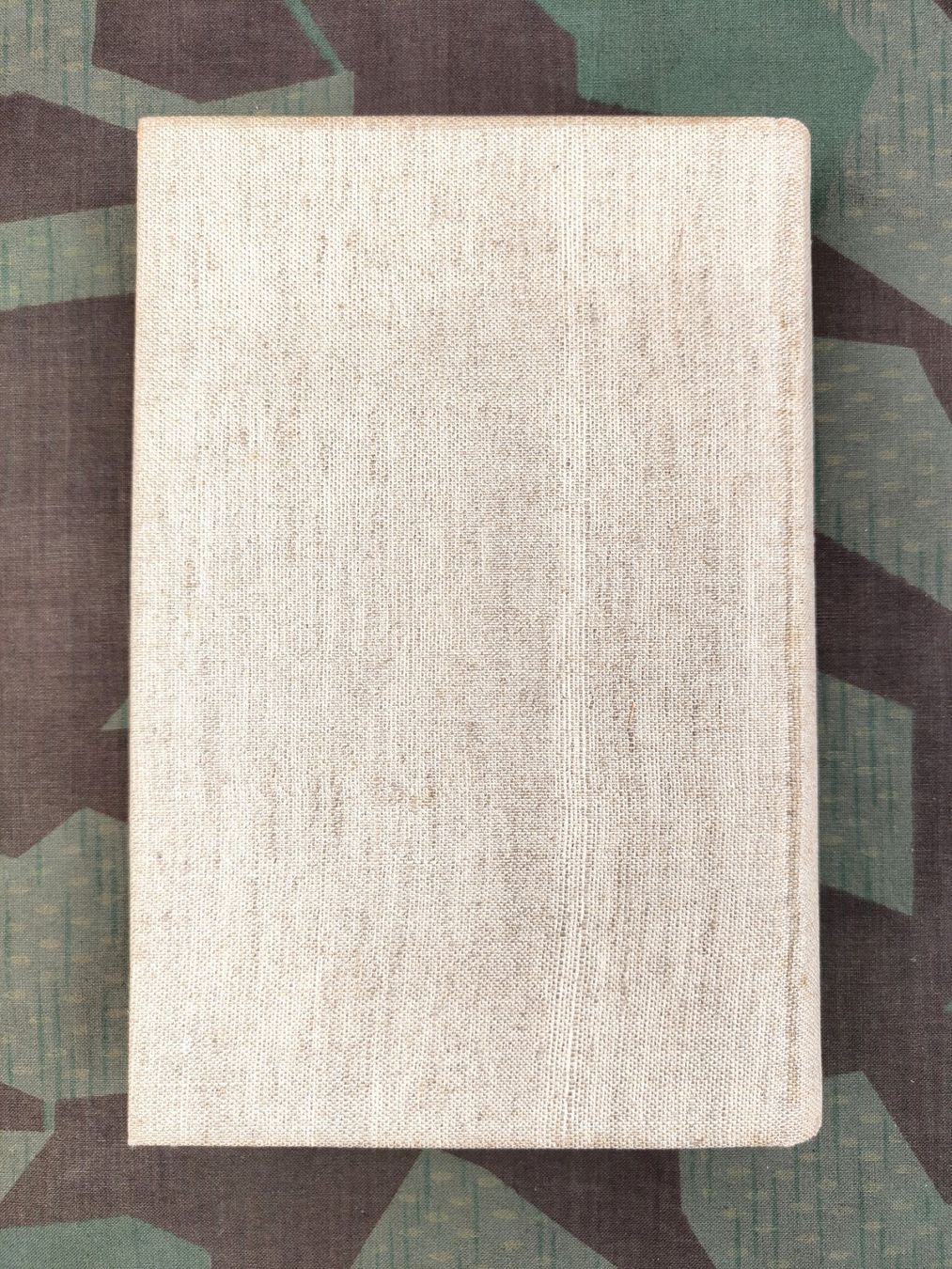 Schweizer Armee Uniformi: Die Grenzbesetzung 1914/1918 – Usato da Bauma venduto da SwissMilitaria 1