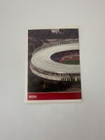 Panini UEFA EM 2008 Sticker - Nr. 14