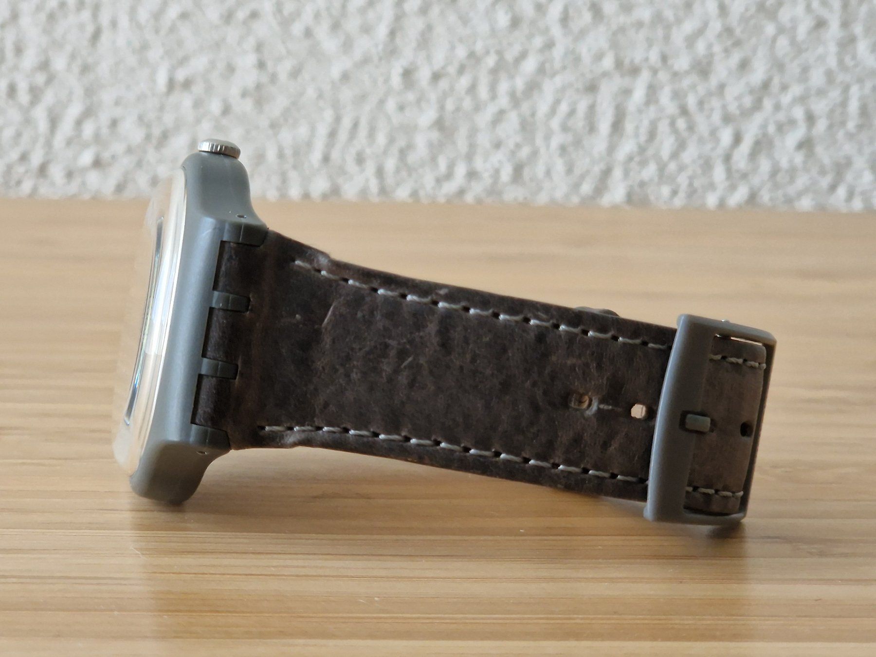 Swatch Montres: Swatch the Route – Neuf (Voir description) à Dulliken par legacybuyer 2