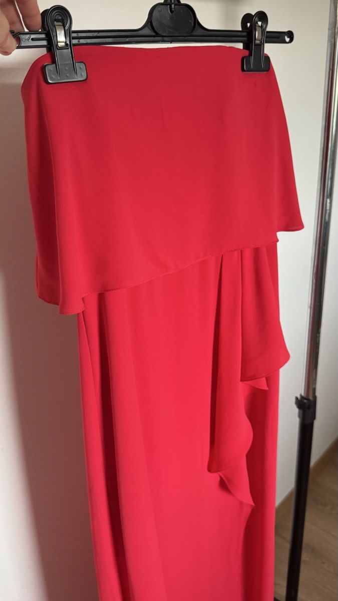 Robes: Wunderschönes BCBG Maxazria Kleid – D'occasion à Schaffhausen par R_Muzh 3