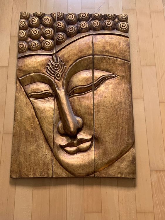 Tischnummernständer Aus Holz - 24 Stück Goldene Tischkartenhalter