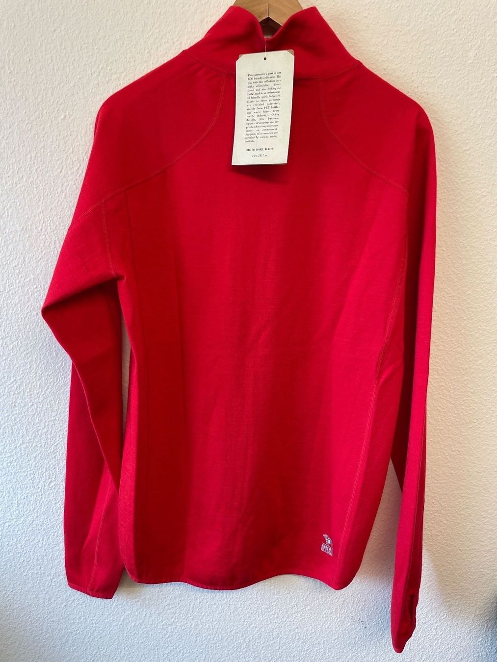 Pulls & Sweat-shirts: Alltorp Men – Neuf (Voir description) à Brig par SnowWhiteDist 1