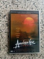 Apocalypse Now Redux DVD - Top Zustand - Kultfilm!