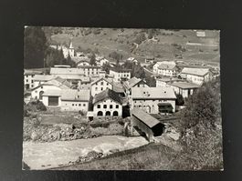 AK GR Susch