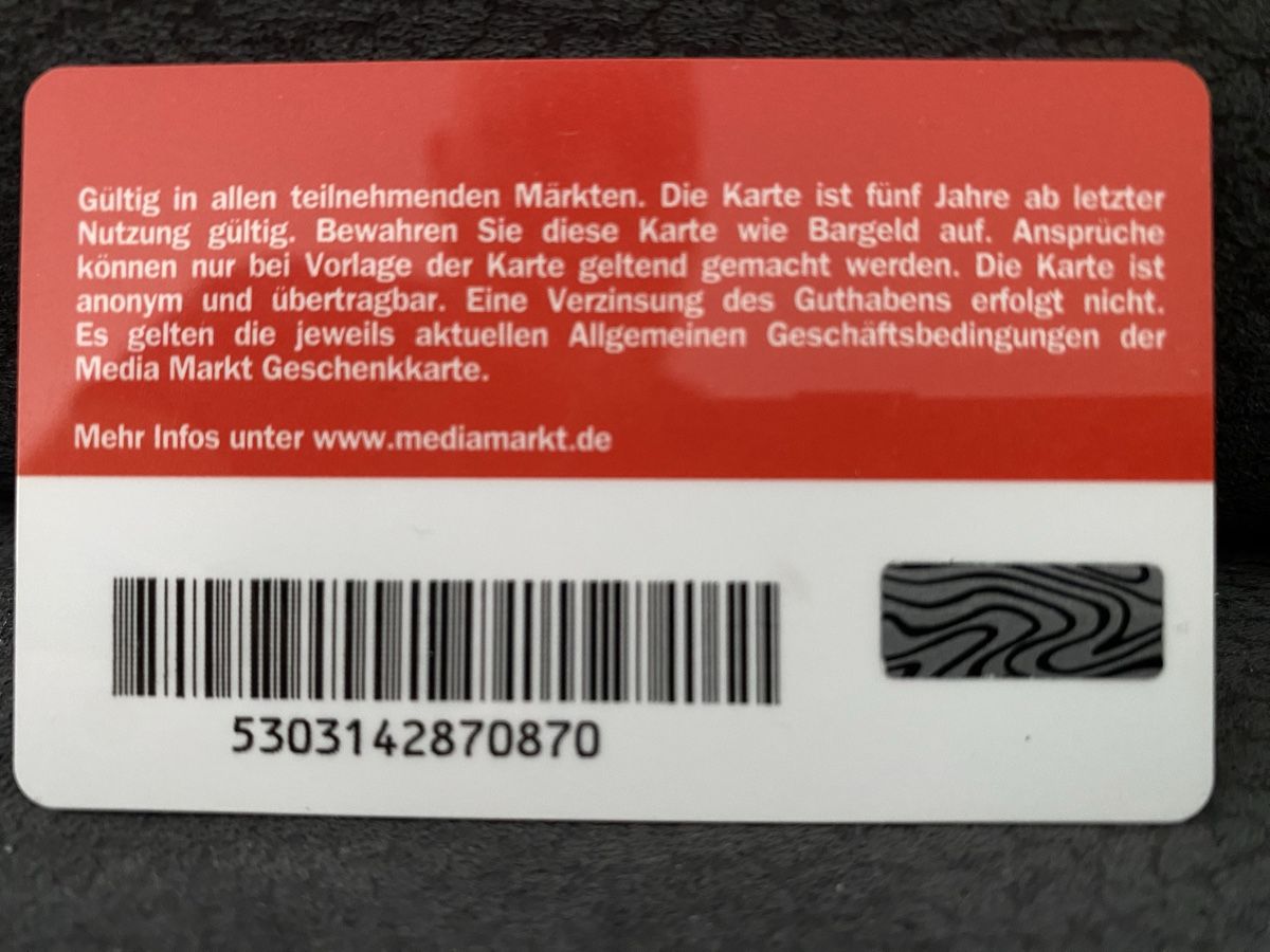 Schede telefoniche: Carte – Usato da Lausanne venduto da babacard10 1