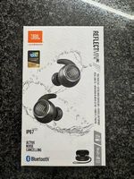 JBL Bluetooth Kopfhörer IP67