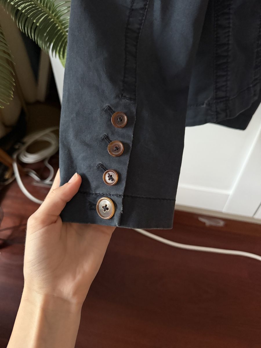 Drykorn Jacken: Drykorn Jacke – Gebraucht aus Zürich von leo_cp7r 6