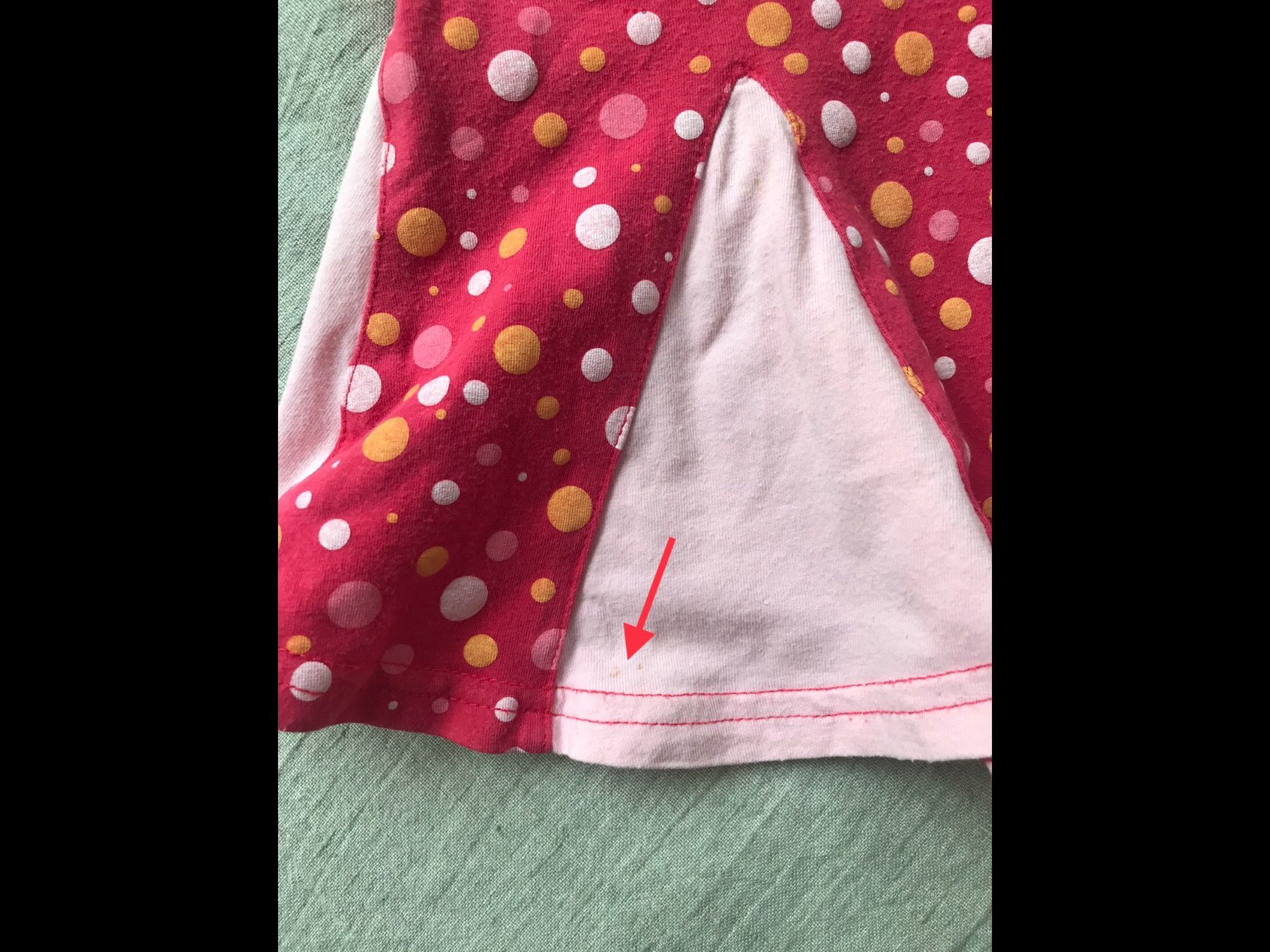 Lotti & Set di vestiti: Mädchen Kleiderpaket in Grösse 98 – Usato da uster venduto da articles 8