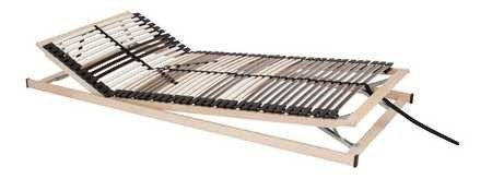 Lattenroste: Lattenrost 120x200cm – Neu und originalverpackt aus Bubikon von Willy480