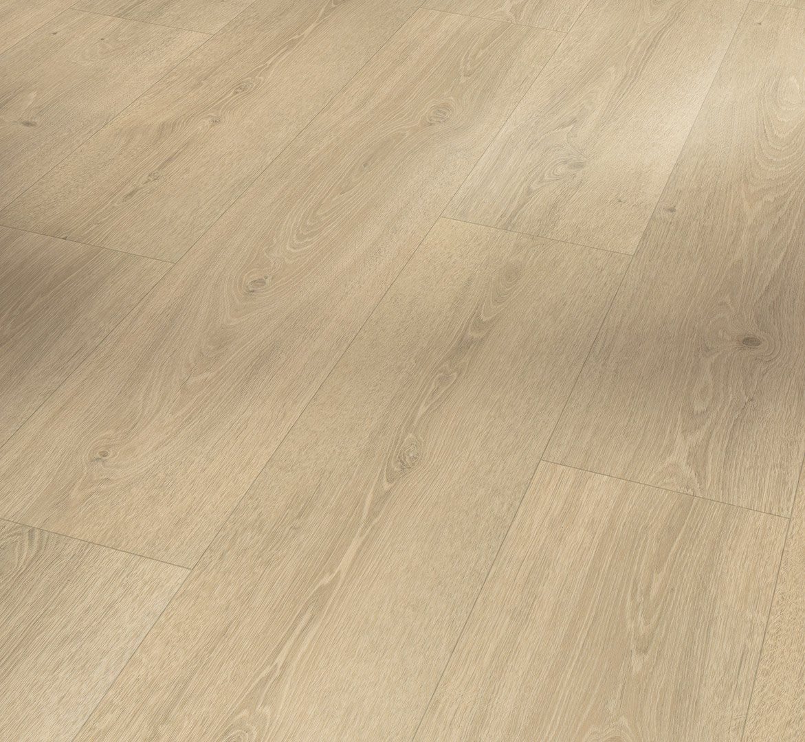 Rivestimenti per pavimenti: Vinylboden PARADOR BASIC 30 – Nuovo e nell'imballaggio originale da Ibach venduto da floorandmore_schwyz 7