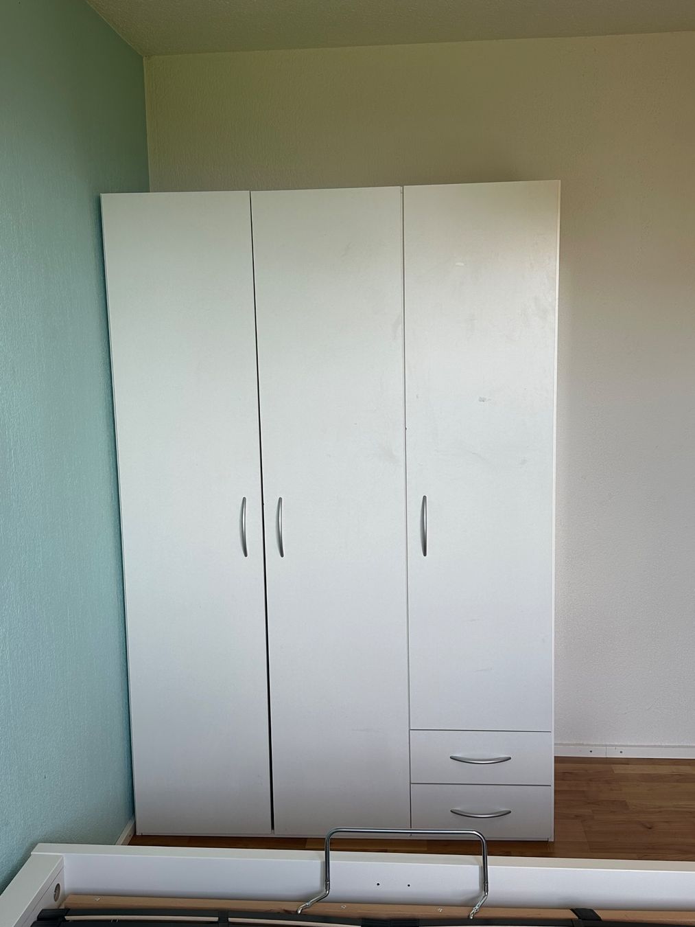Armadi: Schrank – Usato da Gebertingen venduto da ocma 2