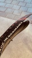 Vorder- und Hinterradschutz 26-28 Zoll, Bike, neu, OVP
