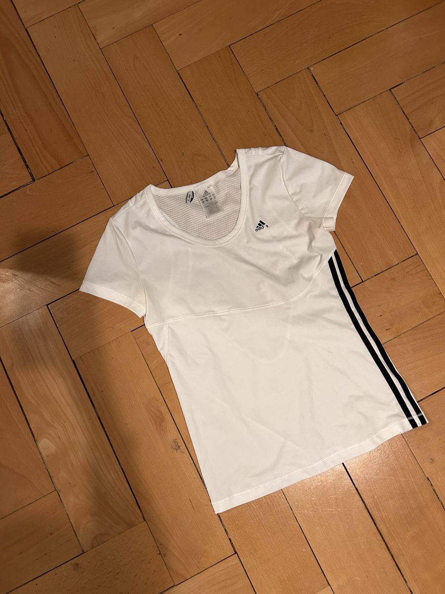 Lotti di vestiti: Sport Shirt Bundle – Usato da zürich venduto da Jaz.Oe