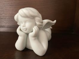 Rosenthal „Liegender Engel“ studio-haus, wie neu