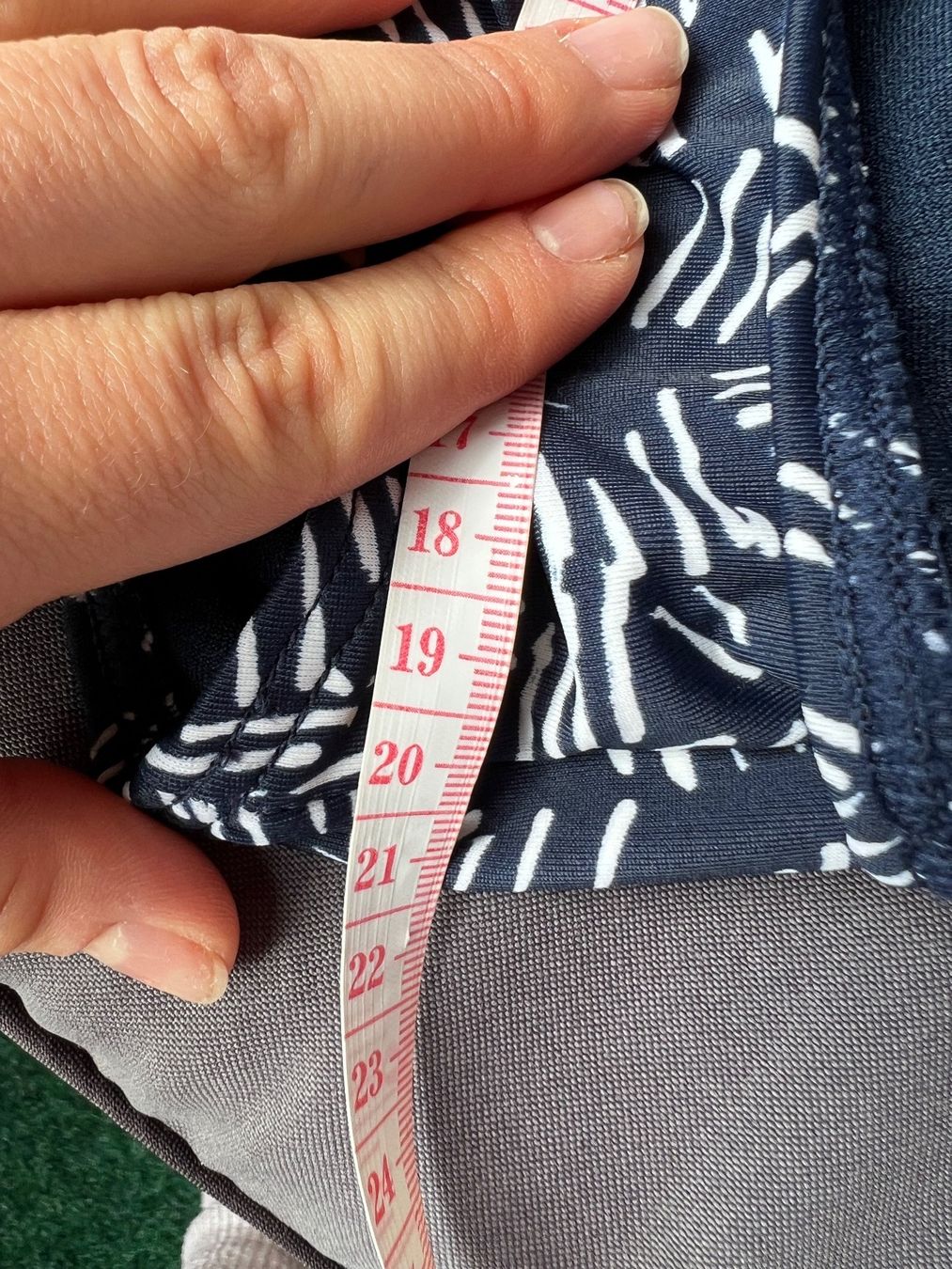 Lascana Costumi da bagno & Bikini: LASCANA 38A Neue Unterhose M – Nuovo e nell'imballaggio originale da Riehen venduto da edu_92w7 8