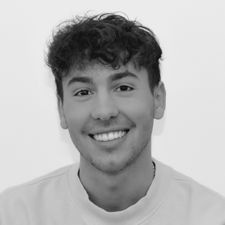 Profile image of Gabriele_Musca