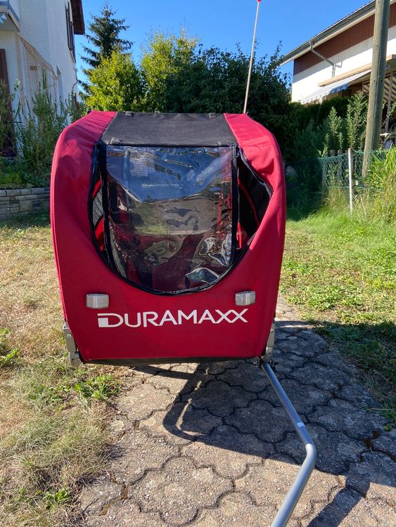 fahrradtasche mit rucksack Alex Rucksack Umhngetasche Damen Leder Fahrradtasche Rucksack Herren   Greenwood