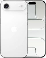 Apple iPhone Air 256GB Weiss