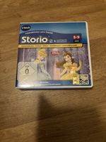 Storio 2 Disney Princess