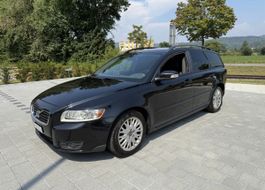 🔥Volvo V50 2.0D 11.2025 MFK 🔥