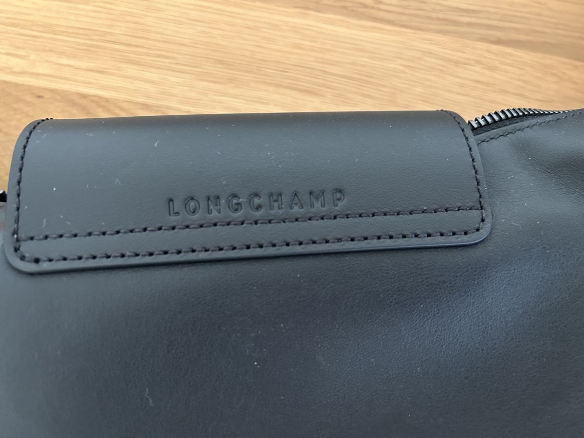 Longchamp Borse da donna: Longchamp Schultertasche L   LE PILAGE XTRA – Nuovo e nell'imballaggio originale da Pratteln venduto da Fashionette.D.D. 2