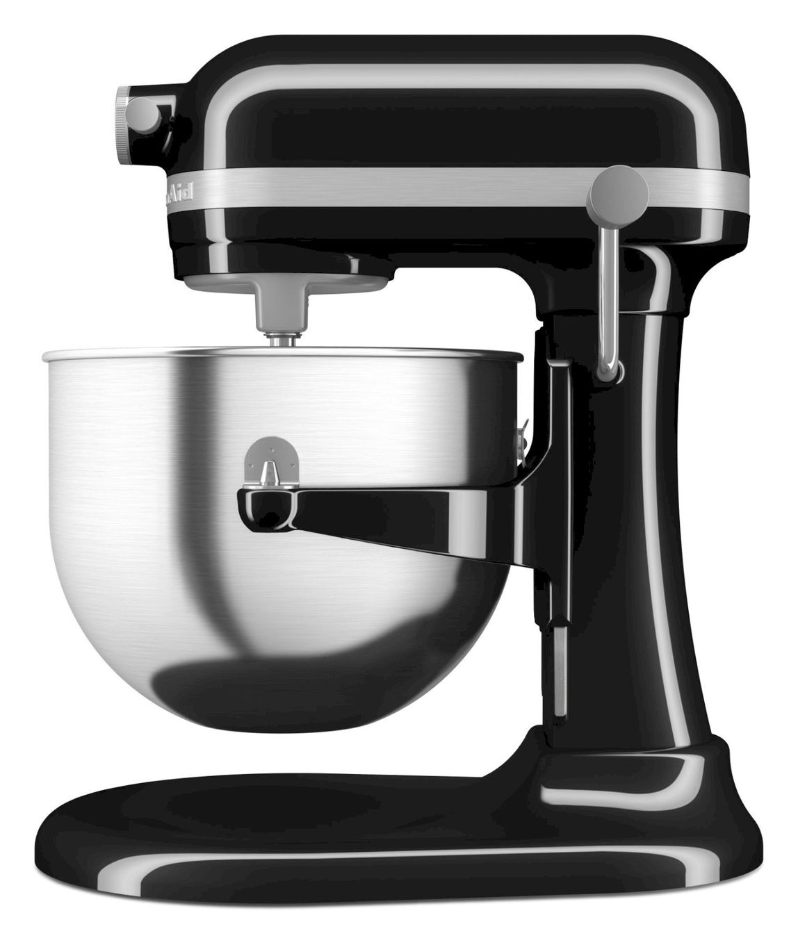 Elettrodomestici da cucina: KitchenAid 5KSM70SHXEOB Küchenmaschine – Nuovo e nell'imballaggio originale da Bottighofen venduto da zaap 2