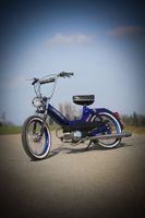 Puch Maxi S