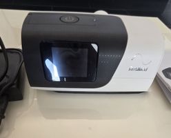 CPAP Gerät Resmed Airsens 11 AutoSet