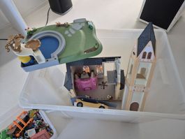 Playmobil 