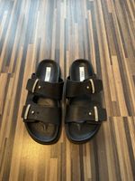 Sandalen / Schlappen Marks&Spencer