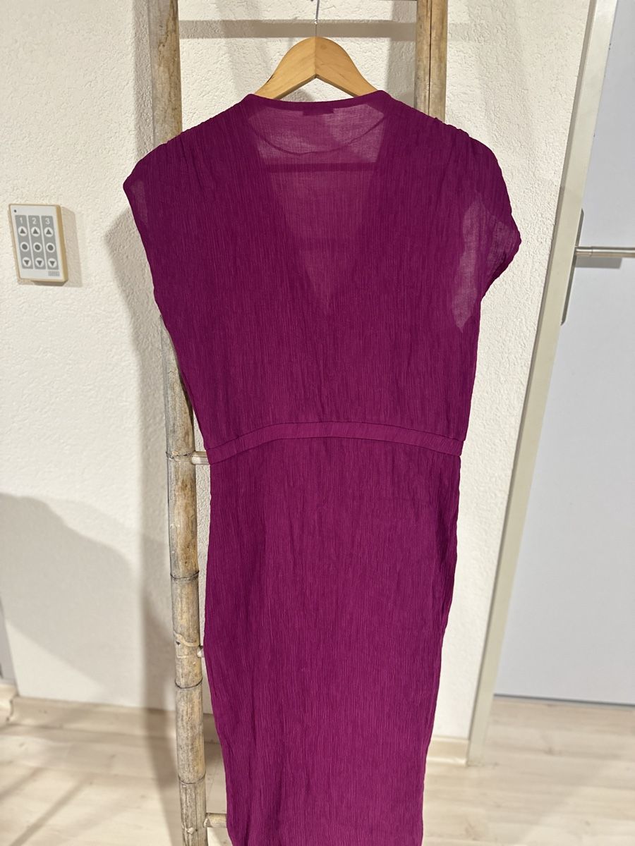 Oysho Vestiti: Oysho Summer Dress – Usato da Esslingen venduto da zcu_76s2 3