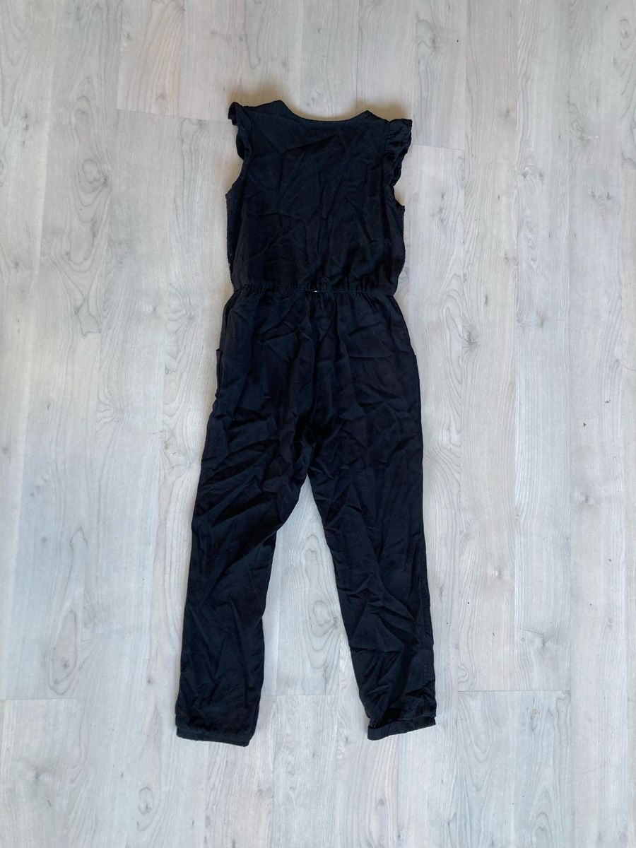H&M Tute: Jumpsuit h&m 128 – Usato da Amden venduto da Karplusan 1