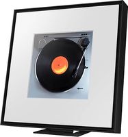 Altoparlante Samsung HW-LS60D