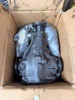E36M3 Differential von Diffsonline Uebersetzung 3.46 