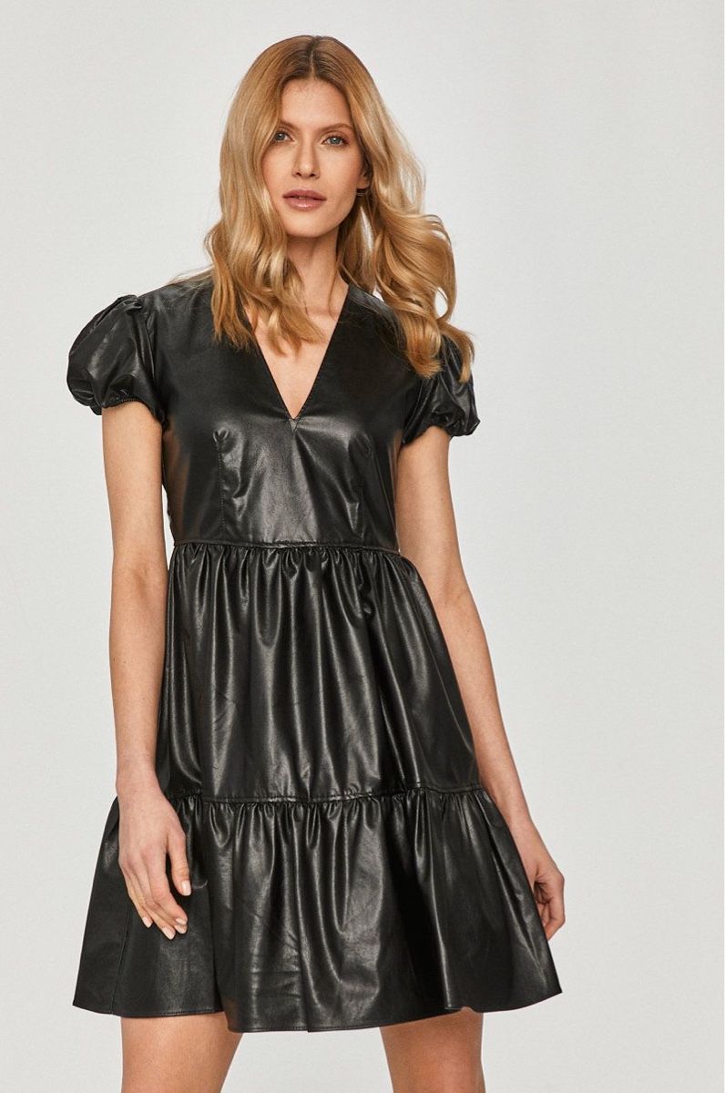 Twinset Robes: TWINSET Kleid – Neuf avec emballage d'origine à Zürich par luxuryoutlet1