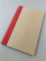 +rosebud Forum für Gestaltung und Design RETRO Buch Limited